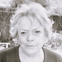 Tatiana Steele-Mortimer