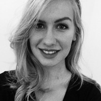 Becks Johnson Becks Johnson