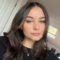 Holly Mowatt