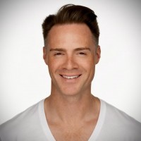 Alex Macintosh BFE Alex Macintosh BFE
