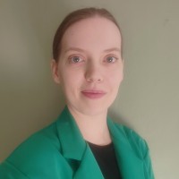Shannon Methuen