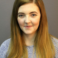 Kayleigh Platt