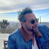 John Patrick McLean McLean