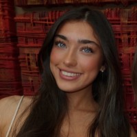 Lucy Manders