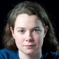 Aoife Brennan