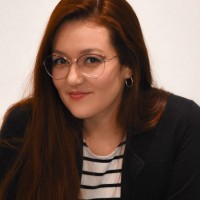 Yizela Arango