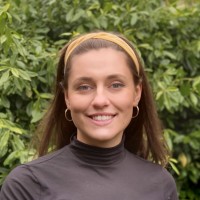 Alice Kidd