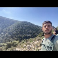 Tal _