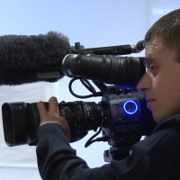 Kevin Hughes Kevin Hughes