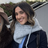 Tara Zaman Tara Zaman