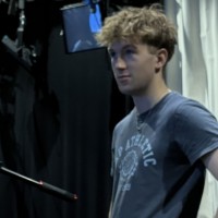 Benjamin Smith Benjamin Smith