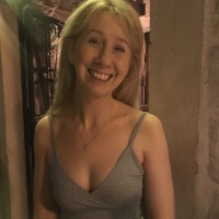 Rebecca Lawrence Rebecca Lawrence