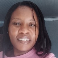 Ouma Zulu