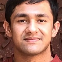 Manu Agarwal
