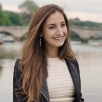 Christina Chib