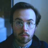 Robin Fodor