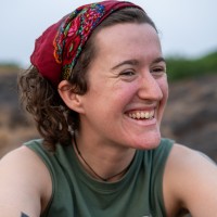 Kat Hayhoe Kat Hayhoe