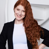 Monika A. Koperska