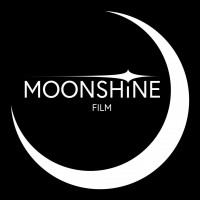 Moonshine Film