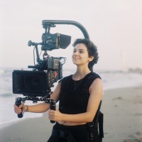 Estela Lois