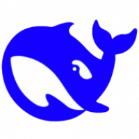 Deepseek AI Free Deepseek AI Free