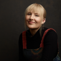 Ailsa Bennett Ailsa Bennett