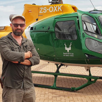 Tom Hollings Tom Hollings