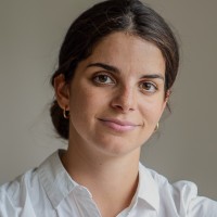 Clara Benoit-Jacoby