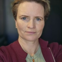 Laura Jones Laura Jones