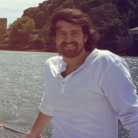 Dom Walter Dom Walter