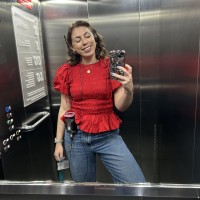 Francesca Barberis Francesca Barberis