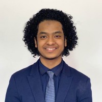 ibrahim Mohamed