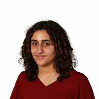 Amana Khalil Amana Khalil