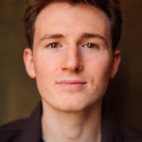 Daniel Brown