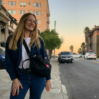 Suzie Shepherd Suzie Shepherd