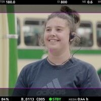 Amy Money