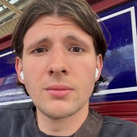 Benjamin Tynan