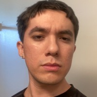 Kevin Atilano