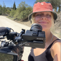 Abbie Wise Abbie Wise