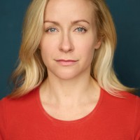Natasha Kazmierczak Natasha Kazmierczak