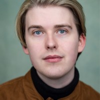 Keir Barradell