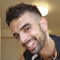 Sebastian Smart