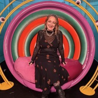 Jess Share Jess Share