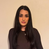 Anousheh Yazdani