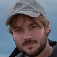 Joseph Cumner Joseph Cumner