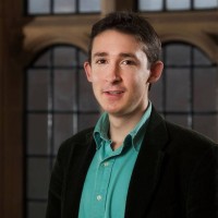 Elie de Rosen Elie de Rosen