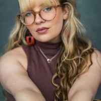 Íde Simpson Íde Simpson