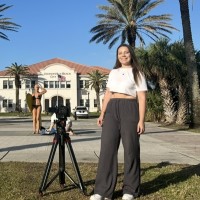 Megan Street Megan Street