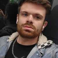 Dylan Jobar Dylan Jobar