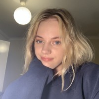 Friederike Luise Zeck